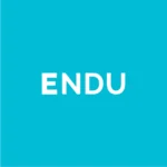 logo Endu