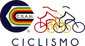 CSAINciclismo