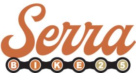 SERRABIKEvect